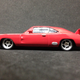 Illustration for article titled Muscle Monday: Fast Furious Dodge Charger Daytona